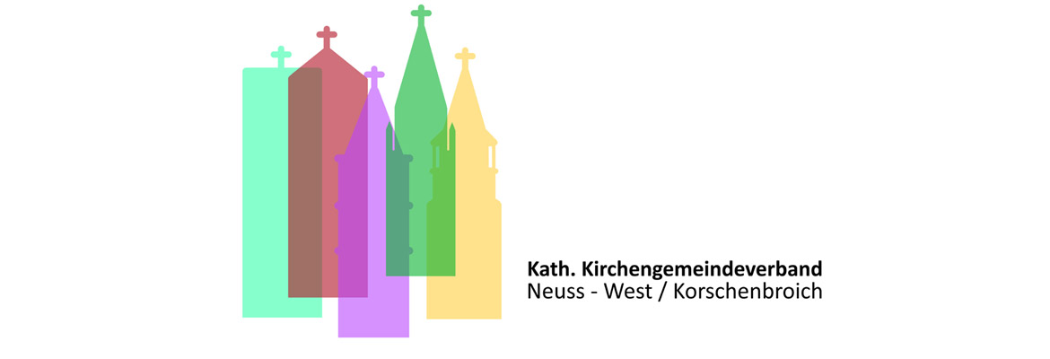 Kath. Kirchengemeindeverband Neuss - West / Korschenbroich